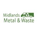 Midlandsmetalandwaste.co.uk logo